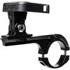 Drift Innovation DRIFT Ghost Supporto per Manubrio 2.0, Staffa in Acciaio con Spessori in Gomma, per Moto e Bici, Accessori per Ghost XL, XL Pro