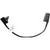 WYGUO ADM80 G6J8P 0G6J8P DC020027Q00 Cavo batteria portatile