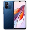 Xiaomi Redmi 12C 64GB/3GB RAM Dual-SIM Ocean-Blue