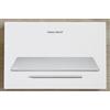 Samsung Galaxy Tab S11 11 512GB/12GB Wi-Fi+5G Argento