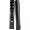 azurano telecomando RC802N, YUI1, YUI4, YAI4, YAI1, ARC802N, SUB THOMSON per TCL