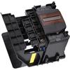 Jectse 950 951 Testina di Stampa, Kit di Sostituzione della Testina di Stampa Dell'ugello per Parti di Ricambio della Stampante HP Officejet PRO 8100 8600 8610 8620 8650 251DW 251 276DW
