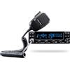 Midland 8001 Pro SSB CB Radio