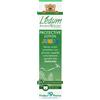 Ledum ds protective lotion junior 75 ml - 989896725 - farmaci-da-banco/altri-disturbi/antizanzare-e-antimeduse