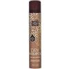 GIRLZ ONLY Dry Shampoo For Brunettes With Argan Oil 400 Ml