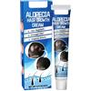 Mnozreo Crema per la Crescita dei Capelli,Promuove La Ricrescita Dei Capelli,20G,1PC,Efficace,Acceleratore Crescita Capelli per a Tutti i Tipi di Capelli