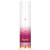 Smoke Free Skin Nutrix Gel Scrub Viso Esfoliante 100 ml - Scrub Viso Pelle Spenta da Fumo e Stress, con Acido Mandelico, Papaina, Bromelina e Perlite - Esfoliazione Delicata, Illumina e Leviga - Made in Italy