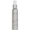 Actyva Disciplina Crystal Fluid Anticrespo 125 ml