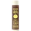Sun Bum Lip Blam SPF 30 Coconut
