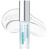 Dr.Melaxin BP Spicule Plumping Lip Shot - Lucidalabbra volumizzante per labbra con acido ialuronico e peptidi per labbra più piene, siero idratante per labbra sottili e secche (Delicato, 4 ml)