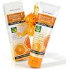 Chenzvora Crema Schiarente VC per Ascelle, Crema Idratante Corpo per Uniformare l'Incarnato, Cura Delicata per Ginocchia Gomiti e Interno Coscia, Texture Leggera a Rapido Assorbimento 50 g