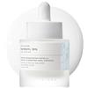 SKIN1004 - Madagascar Centella Matrixyl 10 Boosting Shot Fiala 30ml