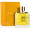 Generico Eau de Parfum Mieloud 30 ml