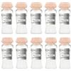 KERASTASE Fusio Concentré Curl Manifesto, 10 x 12 ml