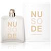 COSTUME NATIONAL Alcolica - So Nude Edt 50 Ml