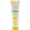 LASAPONARIA La Saponaria | Maschera Wondermask Hair Luce, Per capelli effetto lucidante e idratante, Potenziato dagli Estratti di Amla e Camomilla, indicata soprattutto per capelli spenti e sfibrati, 150 ml