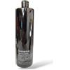 Fondonatura Daily Shampoo Delicato Uso Frequente, SLES/SLS Free, 1000 ml