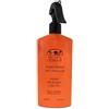 Ricordi D'oriente Acqua Bronze Super Abbronzante 400 ml.SET DA 3 PEZZI