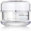 RENECELL RENE CELL[Renecell] ASSORBER PEPTIDE CREMA