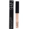 NARS Radiant Creamy Concealer 6ml. #Custard : Yellow tone for light to medium complexion