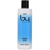 Generico BYBLOS Latte corpo vellutante Aquamarine 400ml