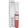 Lancôme Lancome Gloss In Love Gloss Labbra Scintillanti 222 Fizzie Rosie