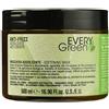 Dikson Mascara per Capelli - 500 ml