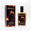 Teufels Küche Patchouli Natur Infernal Ascension Edition.100 ml · Limitato a 666 bottiglie. Gotico, Eau de Parfum, Patchouly