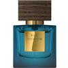 RITUALS Bleu Byzantin Eau de Parfum, Menta Acquatica e Legno di Pino, 50 ml
