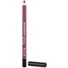 WYCON cosmetics WONDERPROOF LIP PENCIL 109 rose wine