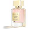 LASTAR Profumo durevole, dimensioni da viaggio, Eau De Parfum profumi per uomo e donna - Litchi, rosa, cedarwood - 50 ml, perfetto per regali di festa, San Valentino, Natale