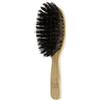 Tek Spazzola Ovale Piccola con Setole di Cinghiale e Nylon