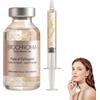 Jorondy Biochroma Siero Coreano Lifting con Peptidi di Seta, 50 ml