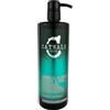 Tigi - CATWALK OATMEAL & HONEY nourishing shampoo 750 ml