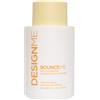 DESIGN.ME BOUNCE ME CURL CONDIZIONATORE 300 ML PER CAPELLI RICCI