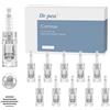 Charme Princesse Dr.Pen 10 Pezzi 36P Cartucce Microneedling Aghi Usa e Getta Replacement Cartridges Disposable Needles 10Pcs (36pin)