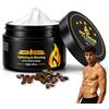 Rionavexa Crema Brucia Grassi 100 g, Crema Snellente Pancia e Fianchi, Cremas Anticellulite Forte, Cremas Rassodante Corpo e Pancia per Addome, Glutei ,Gambe e Braccia