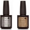 CND Shellac Smalto Semipermanente Original Large Top Base - 7 ml