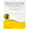 IMEDEEN