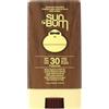 Sun Bum Original Face Sonneschutzstick SPF 30