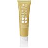 Capello point Revitacolor - Maschera Ravviva Colore - Maschera Capelli Colorati Riflessante in Crema - Colore Intenso, Riflessi Esaltati, Effetto Anticrespo - Prodotti per Capelli - 1003 Biondo Dorato - 150 ml