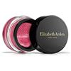 Elizabeth Arden Gelato Gel Blush 7. ml