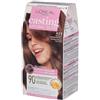 L'Oreal Paris L'Oréal Paris - Colorazione Casting Natural Gloss 623 Biondo Scuro Nougat