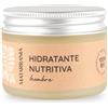 Matarrania - Hidratante Nutritiva Hombre - Crema idratante per uomo - 60 ml