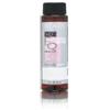 REDKEN Shades EQ 60ml TUTTE LE TONALITA' ( - 08T)