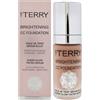 Terry By Terry Brightening CC Foundation, Idrating Serum Foundation, Ultra-Sheer, Vegan & Cruelty Free, 4C Medium Cool