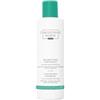 Christophe Robin Fortifying Shampoo with Amaranth Peptides 250ml - Strengthens & Nourishes Hair, Reduces Breakage, Promotes Healthy Hair Growth