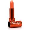 LEPO | Rossetto Cambiacolore Arancione con Estratto di Aloe, Olio di Oliva Insaponificabile e Vitamina E, Labbra Che Si Illuminano e Si Idratano con una Sola Applicazione