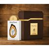 Dreams Arabian JV ART OF WOOD Eau de Parfum 100ml - Profumo Unisex Arabo Fruttato Persistente + Campioncino 5ml Omaggio
