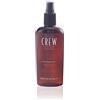 American Crew Spray Gel, Medium - 250 ml